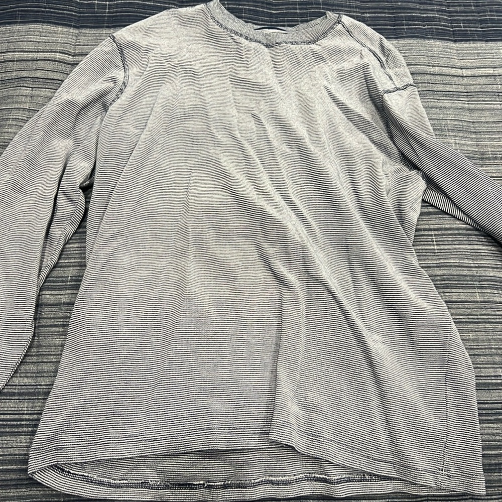 bonobos sweater